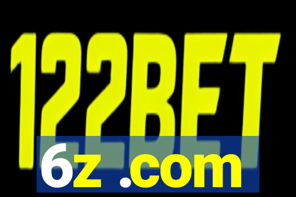 6z .com